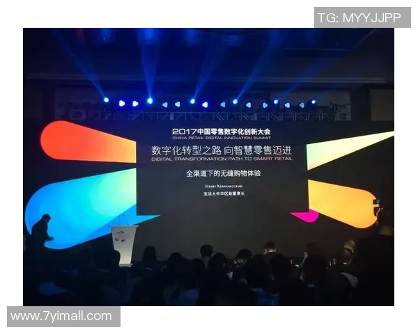 重庆滑板队如何通过战术创新实现进攻模式的全面升级与突破