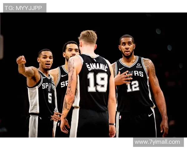 德马尔德罗赞的篮球之路与职业生涯成就深度解析