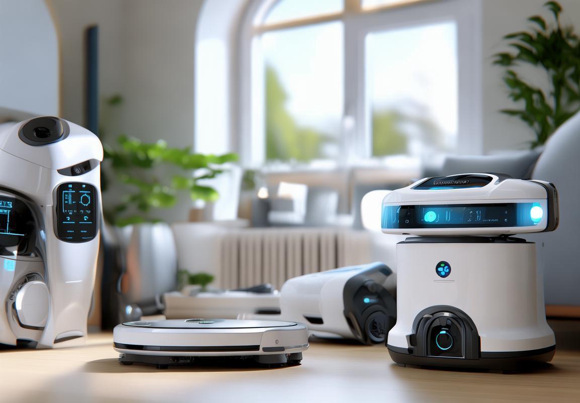 沉浸式禁毒教育：VR科技助力青少年远离毒品危害