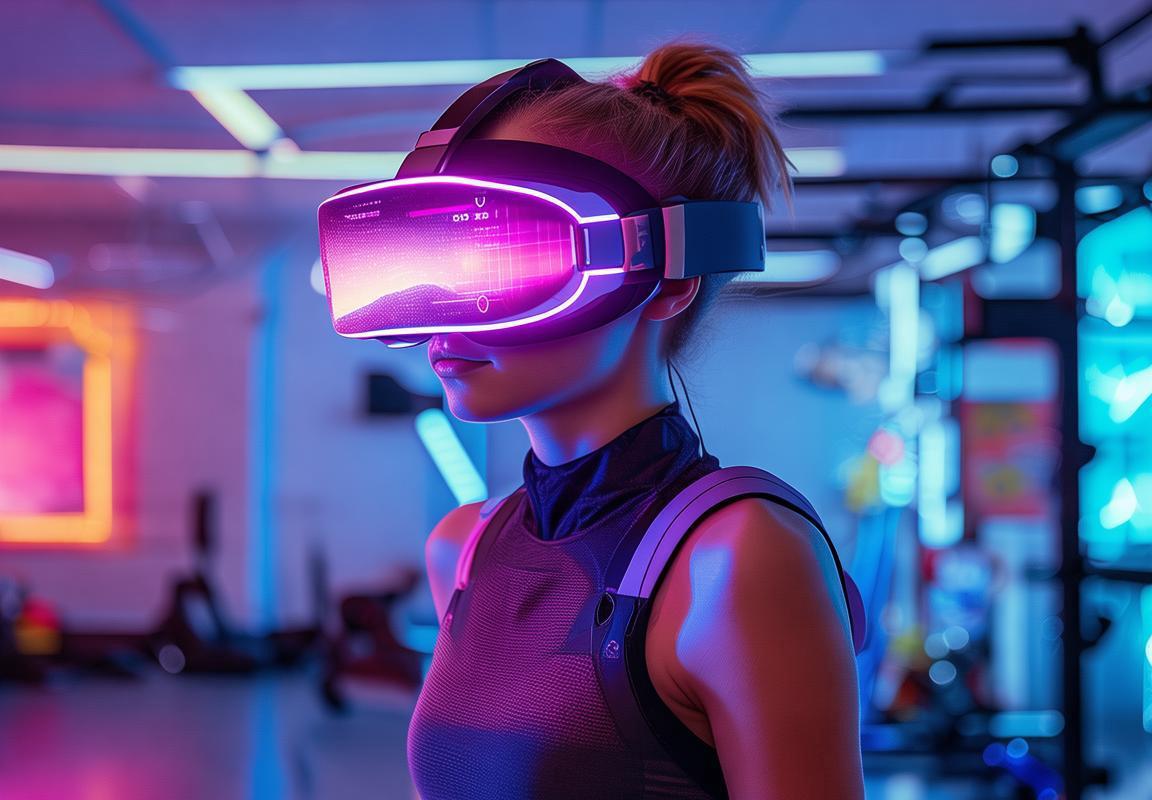 VR3D电影下载与虚拟现实视听体验革新