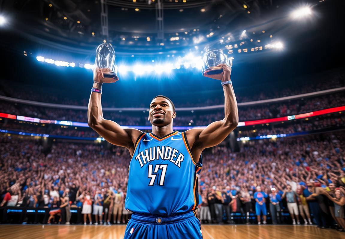 2017年NBA季后赛马刺与勇士的激烈对决回顾与分析